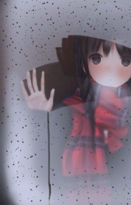 маленькие истории