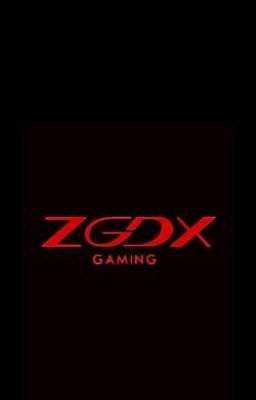 Пройдя многое, мы всё ровно все вместе/ZGDX/Лу Сы Чен