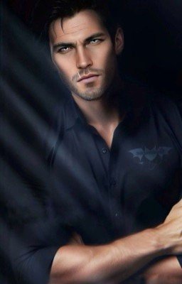 счастье за деньги 