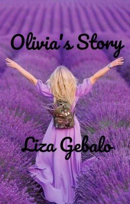 История Оливии