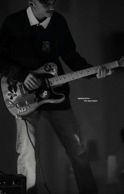 Привыкать-это инстинкт|D&J