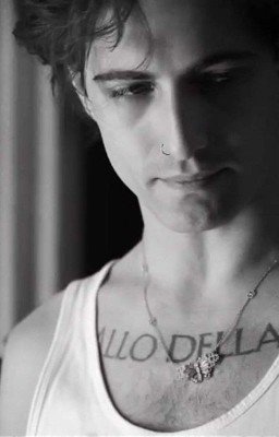 Осколки любви