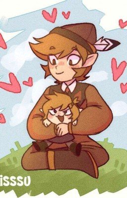 ★Т/и и клоны. Реакции и не только★