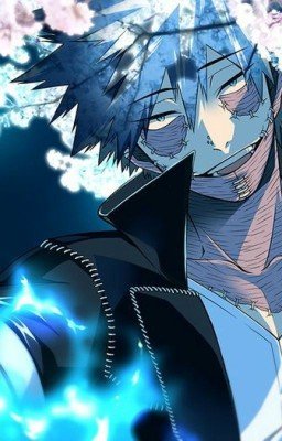 Бывает и такое.