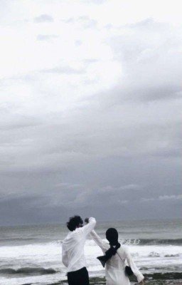 Душа Моя (Всему виной нация)