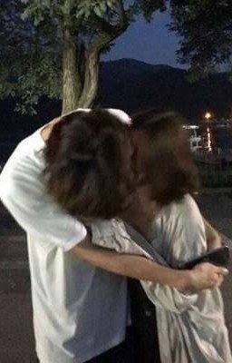 Прожить 295 дней 