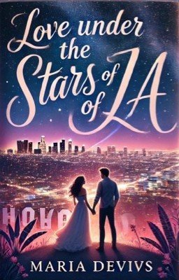 Любовь под звездами ЛА