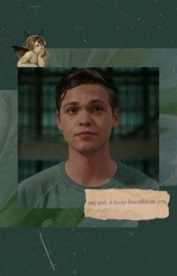 Останься со мной.