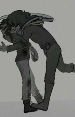 Опекун судьбы/Guardian of Fate 