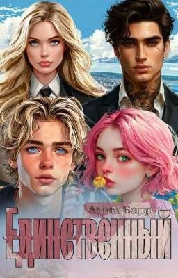 Единственный