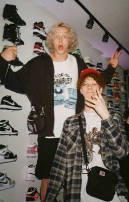 ежевичная жвачка/дилблин и т/и.