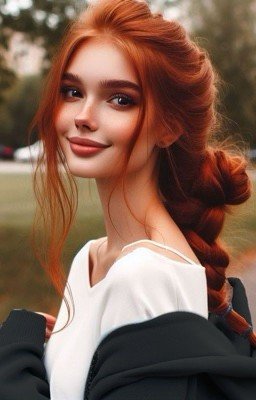 Листья памяти: История дочери Лили