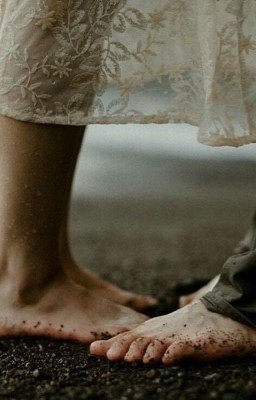 По ту сторону моря 