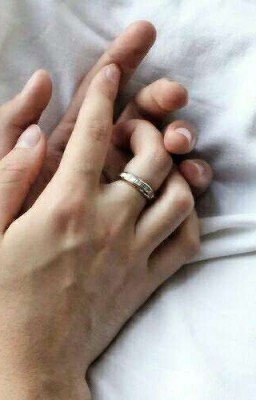 жизнь коротка.