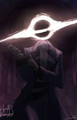 Боюсь жизнь