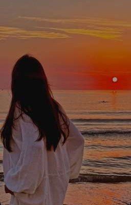 случайное знокомство|| женя (воскресенский )