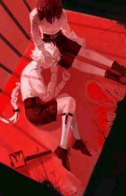 Абсолютно разные