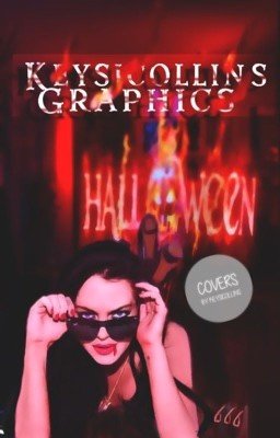 Keysicollins Graphics