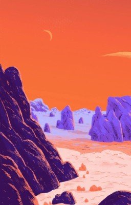 Моя история.Как я начала резаться.