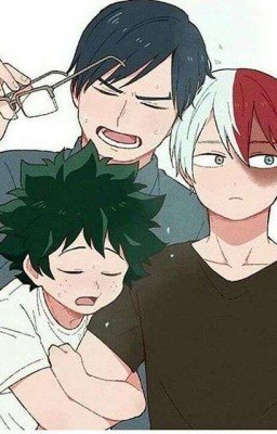 ❗Замороженно❗ [ МГА ] #реакция #