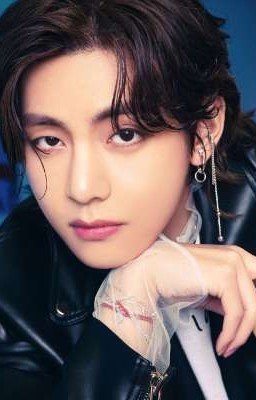 Поход в Бильярдный клуб увенчался успехом