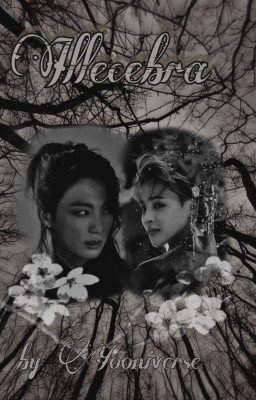 Illecebra. Соблазн