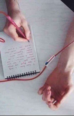 ♡статусы♡