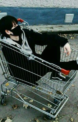 Все только K-Pop