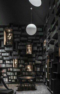 ~Мои стихи~💗