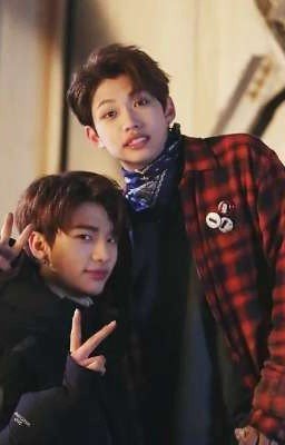 Последний месяц 