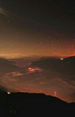 wattpad ЛУЧШЕЕ