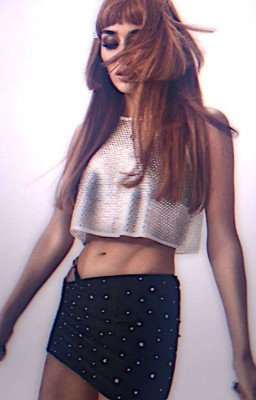 Против Всех Законов