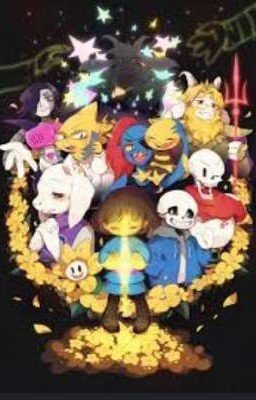 Два разных цветков