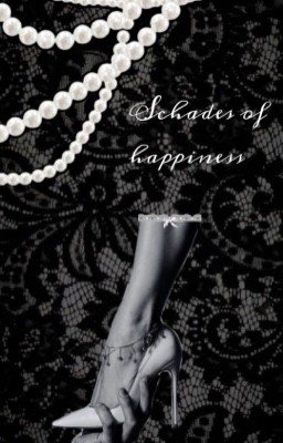 Оттенки счастья 