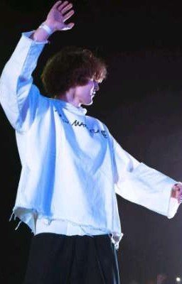 прости,но я устала быть второй