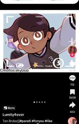 Я хз как назвать эту херню