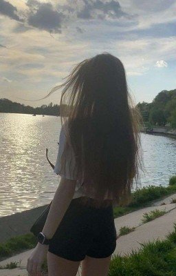 Противоположные Друг Другу