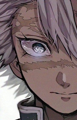 Слова, меняющие судьбу