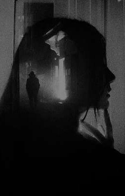 Молниеносное чувство