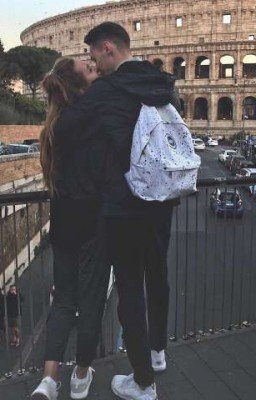 Любовь бывает разной... 