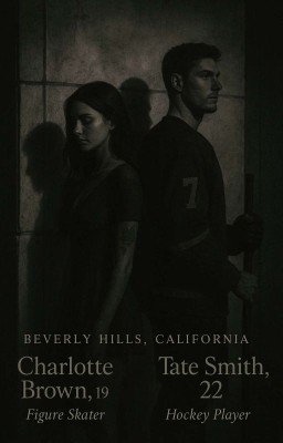 Между нами лёд 