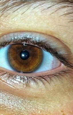 Мои глаза ❤️
