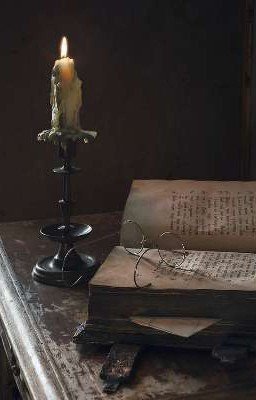 Цитаты и анекдоты 