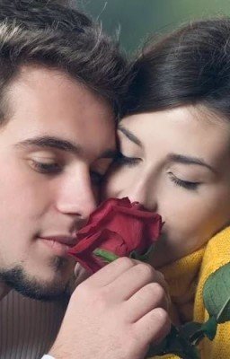 С Новым годом! Ваше высочество!