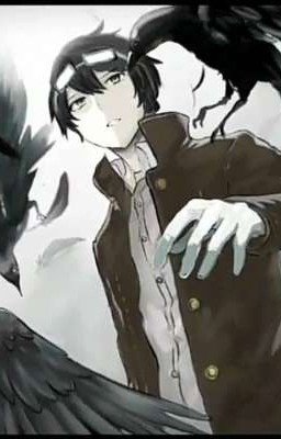 Ссориться-это нормально!