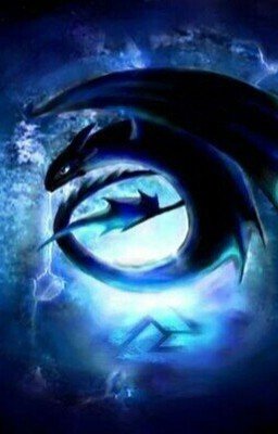 мир фурий (фуриетта)