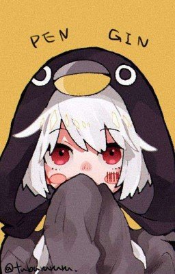 Японские Имена и Фамилии