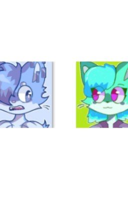 ванеса я люблю ее