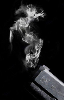 Kill: Никогда не узнаешь