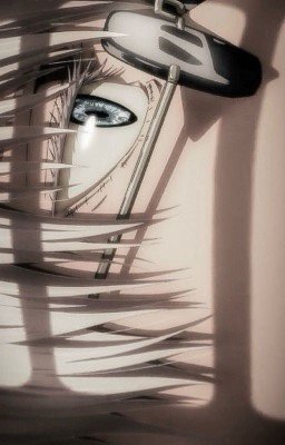 Черная лиса